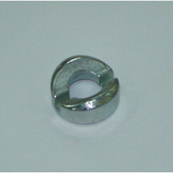 Bush,Handle Bar (SGE125i) JJ125T-23B