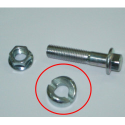 Handle Comp Strg