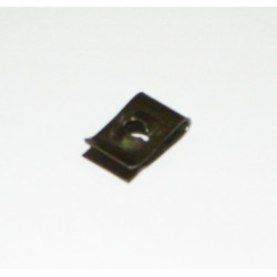 Clip Tuerca Chapa 4,8 (SGE125i)