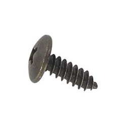 Tornillo para Tuerca Chapa 4.8x16 (SGE125i)