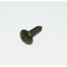 Tornillo para Tuerca Chapa 4.8x16 (SGE125i)
