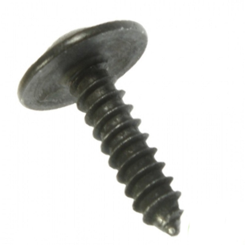 Tapping Screw 4.8x16  (SGE125i) JJ125T-23B