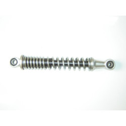Amortisseur Arr.  Lifan Dax 110 (LF110GY-3)