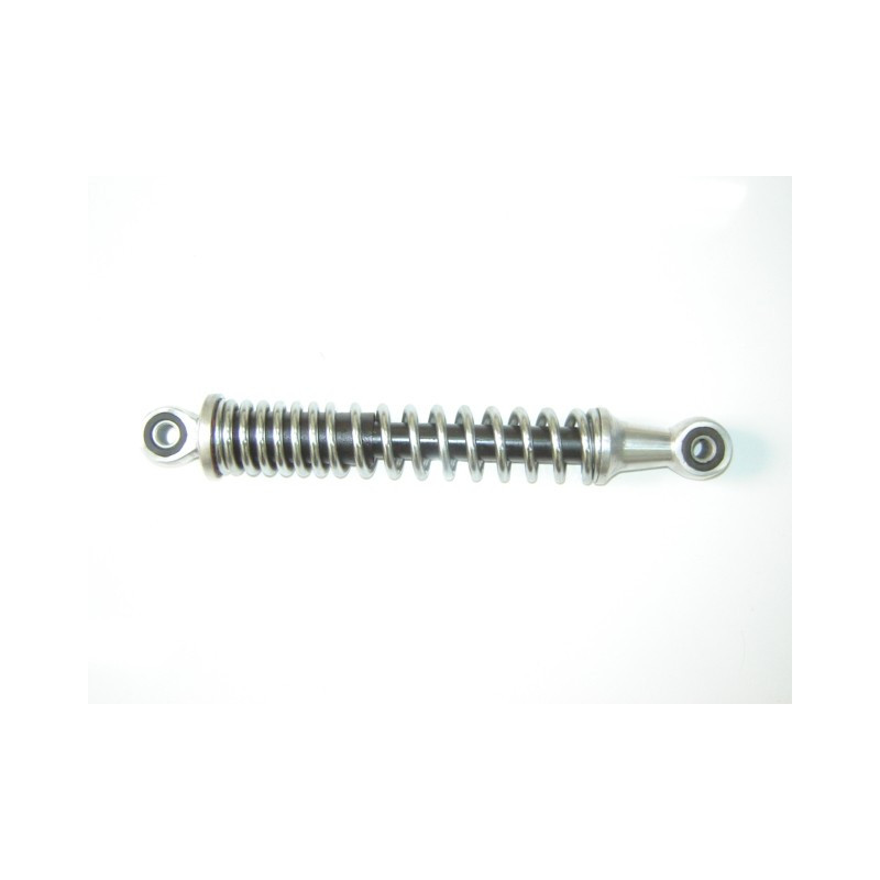 Amortisseur Arr.  Lifan Dax 110 (LF110GY-3)