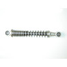 Buje Rueda Tras. Lifan Dax 110 (LF110GY-3)