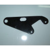 Right Bracket,Fender Rr Tire (SGE125i) JJ125T-23B