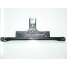 Brida Soporte Aletas Der e Izq Delanteras (SG125i EFI) JJ125T-23 EFI