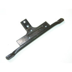 Bracket Front Side Lower Covers  (SGE125i) (SG125i EFI) JJ125T-23 EFI