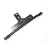 Brida Soporte Tapas Delanteras Laterales (SGE125i)