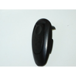 Gancho Ecooter E1S