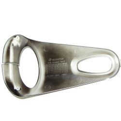 Hook Ornament Cover E1S