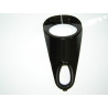 Hook Ornament Cover E1S