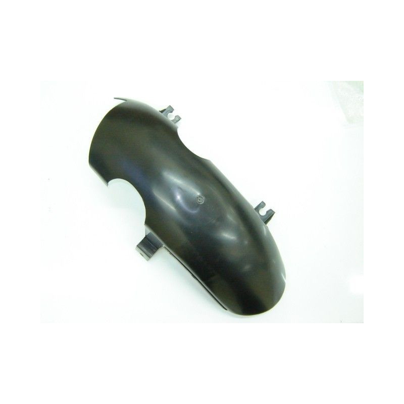 Guardabarros Tras. (LN125)