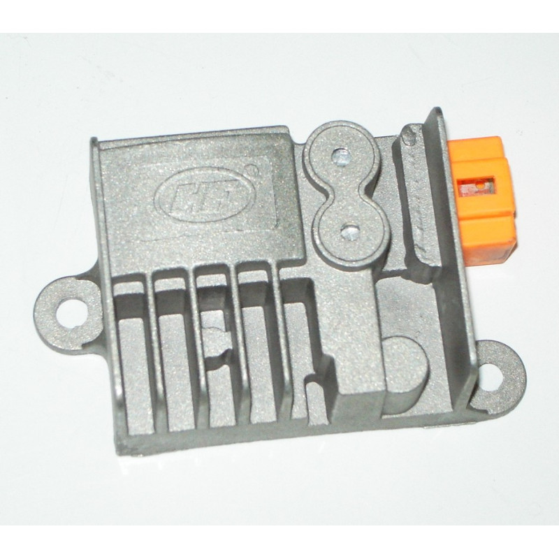 Fuente de alimentación DC 12V