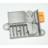 Fuente de alimentación DC 12V