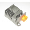 Fuente de alimentación DC 12V