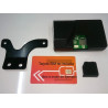 APP and Tracker Box 16 pin E1R/E1RR (125)