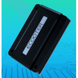 Controlador