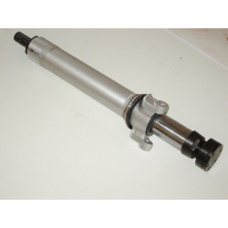 Amortiguador Suspension Del
