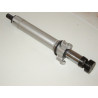 Amortiguador Suspension Del