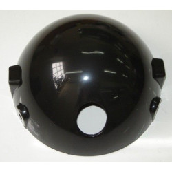 Headlamp Rear Cover (VR12) Skyteam V-Raptor 125 T-Rex 125