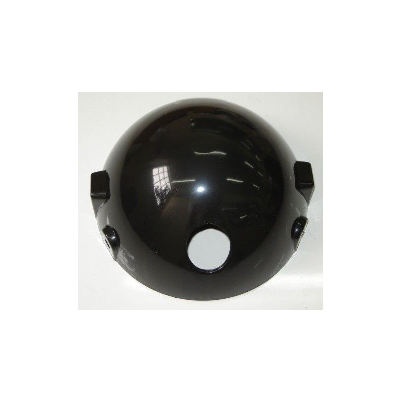 Headlamp Rear Cover (VR12) Skyteam V-Raptor 125 T-Rex 125
