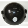 Carcasa Faro Delantero (VR12) Skyteam V-Raptor 125 T-Rex 125