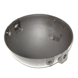 Headlamp Rear Cover (VR12) Skyteam V-Raptor 125 T-Rex 125