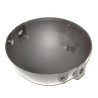 Headlamp Rear Cover (VR12) Skyteam V-Raptor 125 T-Rex 125