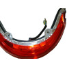 Faro Trasero Piloto Conjunto