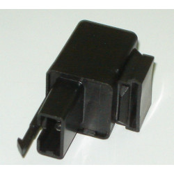 Turn signal Relay Ecooter E1