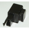 Turn signal Relay Ecooter E1