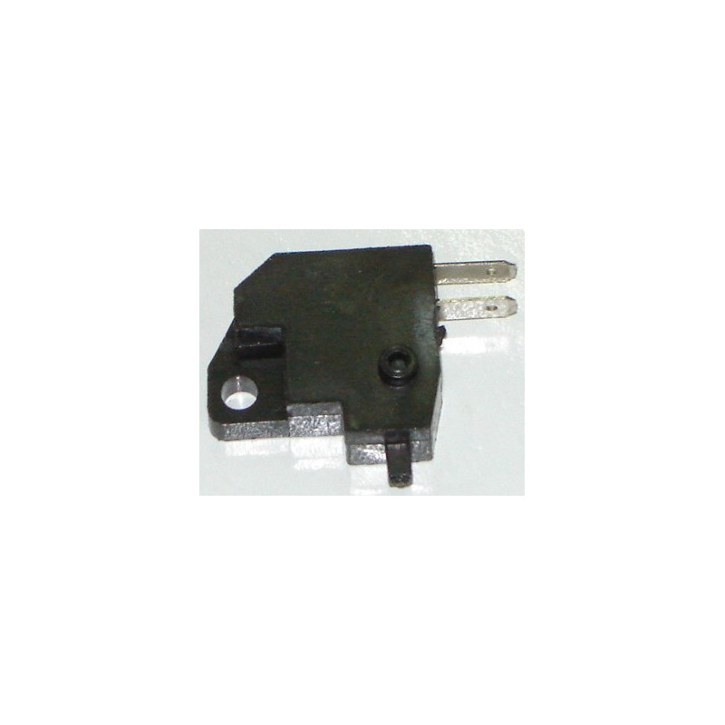 Interruptor Freno Delantero (RK125i EFI)