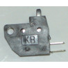 Interruptor Freno Delantero (RK125i EFI)