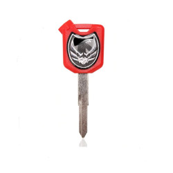 Llave Cerradura Jincheng (DG90JC)