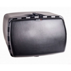 RR Box Assy (White)  36L COOCASE WIZARD LUXURY V36-3