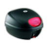 Top-Case Kappa 28Ltrs