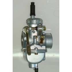 CARBURATEUR  (DG110SK)