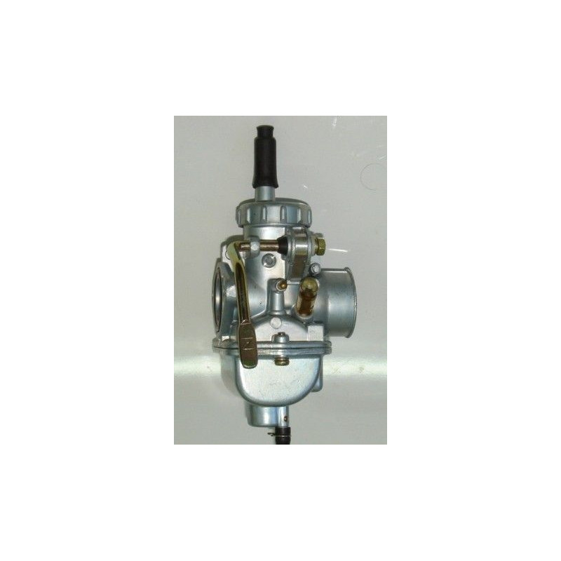 CARBURATEUR  (DG110SK)
