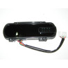 Conjunto Tablero Cuentakm