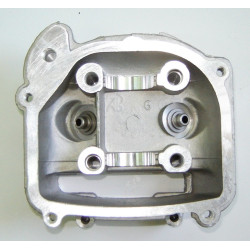 Cylinder Head ZN125T-E EFI