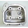 Culata con Rosca Sensor Temperatura EFI (LN125)