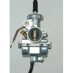 CARBURADOR  (JC90)