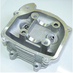Cylinder Head ZN125T-E EFI