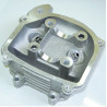 Culasse EFI (LN 125)