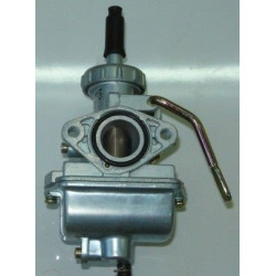CARBURADOR  (JC90)