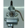 CARBURADOR  (JC90)
