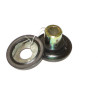 Rocker Arm Collar Front Suspension (LN12)