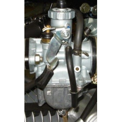 Carburetor  Skyteam Skymax DAX 125 (ST125-6) Euro 3