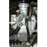 Carburateur Skyteam Skymax DAX 125 (ST125-6) Euro 3
